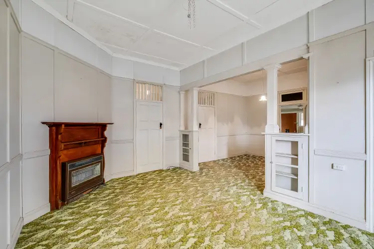 Third view of Homely house listing, 9 Alice Street, East Toowoomba QLD 4350