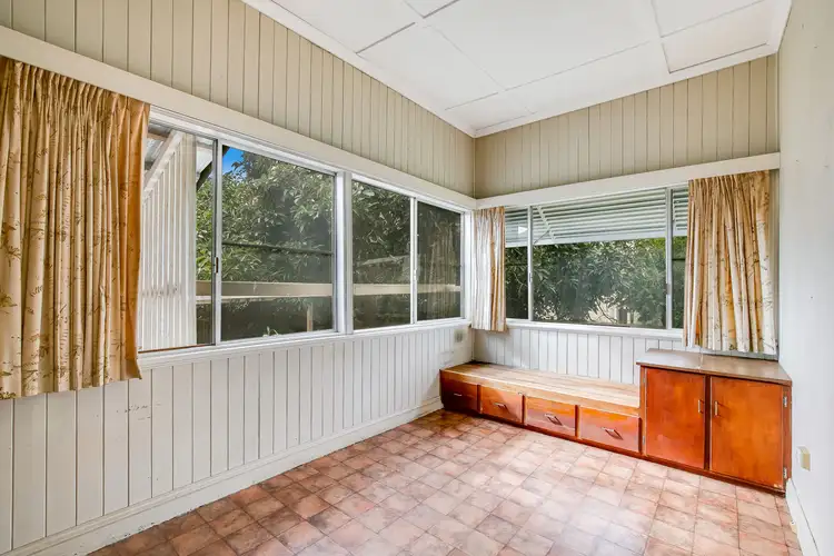 Fourth view of Homely house listing, 9 Alice Street, East Toowoomba QLD 4350