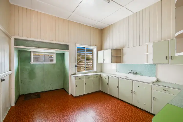Fifth view of Homely house listing, 9 Alice Street, East Toowoomba QLD 4350