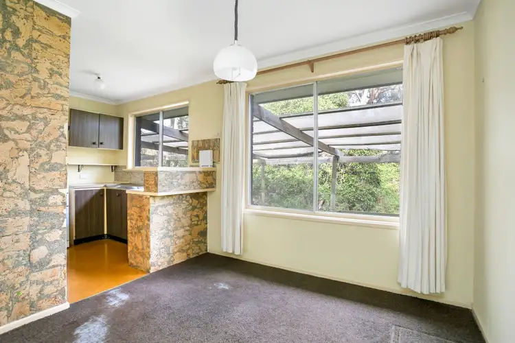 Third view of Homely house listing, 24 Hurds Hill Drive, Coromandel Valley SA 5051