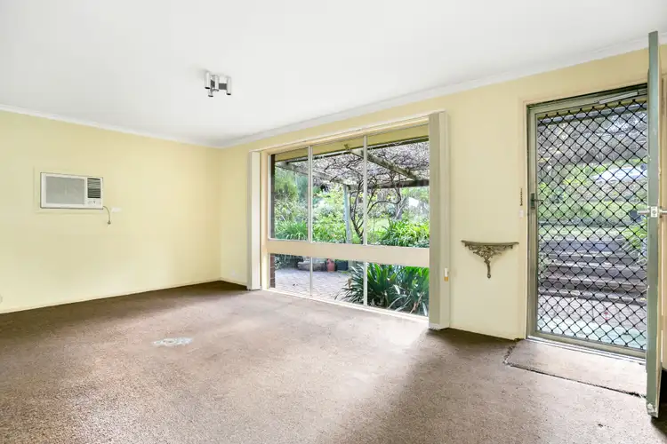 Fourth view of Homely house listing, 24 Hurds Hill Drive, Coromandel Valley SA 5051