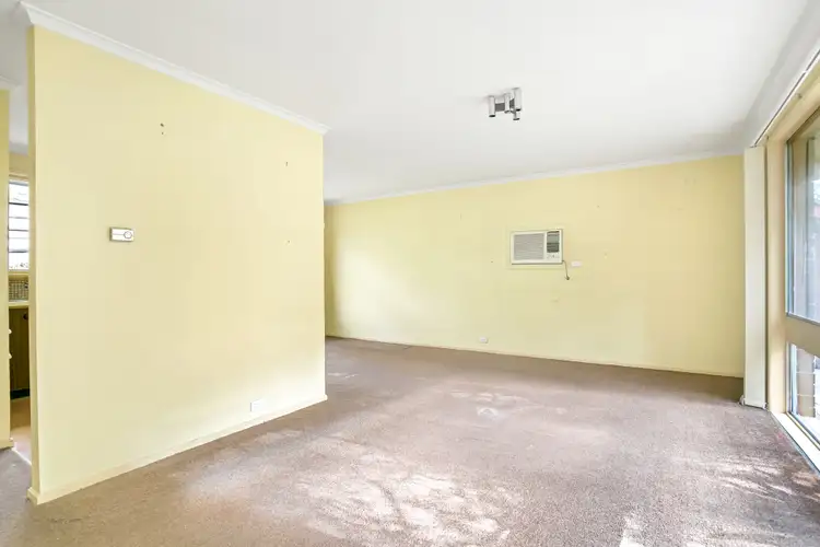 Fifth view of Homely house listing, 24 Hurds Hill Drive, Coromandel Valley SA 5051