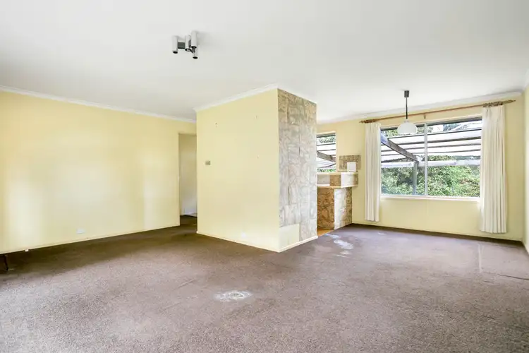 Sixth view of Homely house listing, 24 Hurds Hill Drive, Coromandel Valley SA 5051