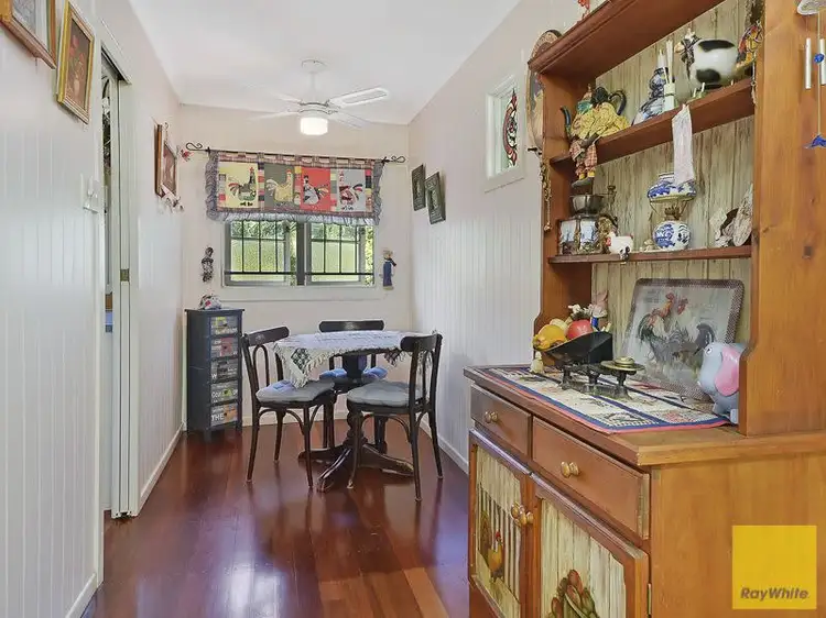 Third view of Homely house listing, 24 Lower Brighton Terrace, Sandgate QLD 4017