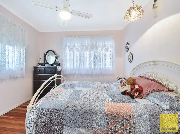 Fourth view of Homely house listing, 24 Lower Brighton Terrace, Sandgate QLD 4017