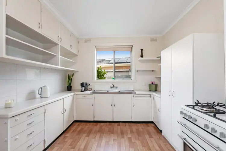Third view of Homely house listing, 16 Wellman Street, Reservoir VIC 3073