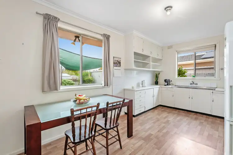 Fourth view of Homely house listing, 16 Wellman Street, Reservoir VIC 3073