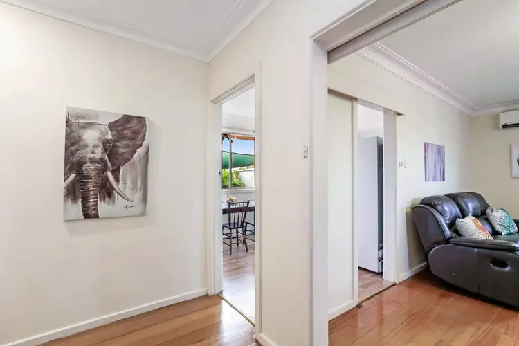 Fifth view of Homely house listing, 16 Wellman Street, Reservoir VIC 3073