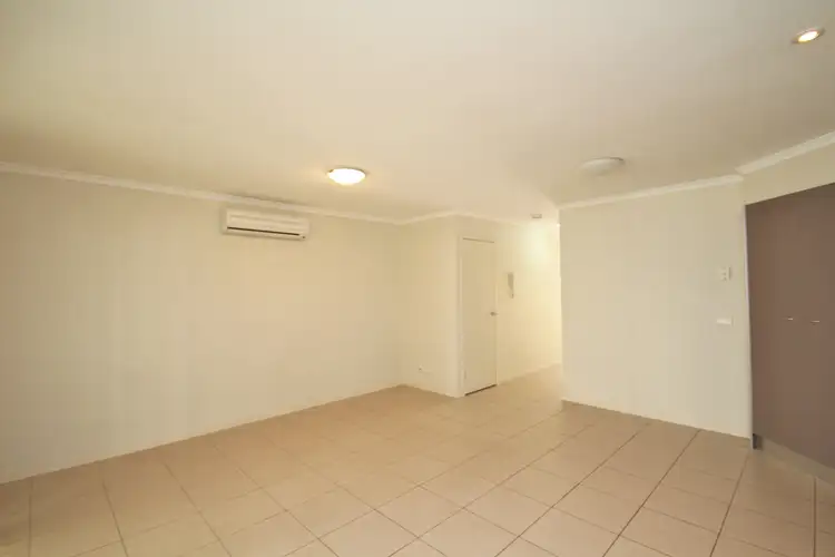 Third view of Homely townhouse listing, 8/31 Swan Street, Beerwah QLD 4519