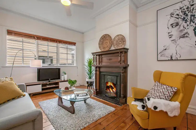 Third view of Homely house listing, 22 Hawker Avenue, Preston VIC 3072
