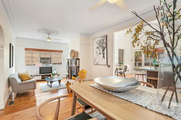 Fifth view of Homely house listing, 22 Hawker Avenue, Preston VIC 3072