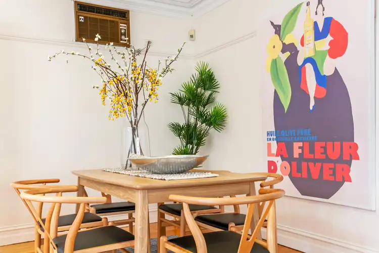 Sixth view of Homely house listing, 22 Hawker Avenue, Preston VIC 3072