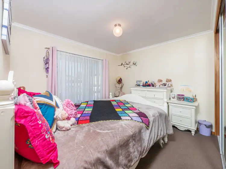 Sixth view of Homely house listing, 6 Samuelson Crescent, Armidale NSW 2350