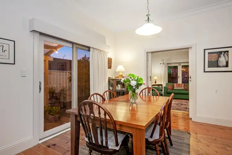 Fifth view of Homely house listing, 69 William Street, Preston VIC 3072