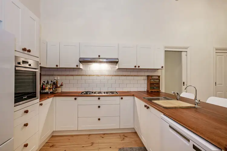 Sixth view of Homely house listing, 69 William Street, Preston VIC 3072