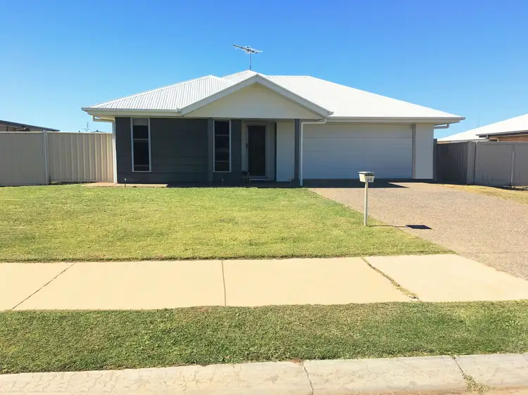 Main view of Homely house listing, Address available on request