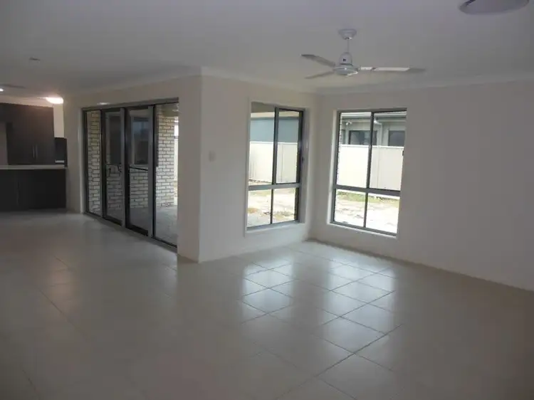 Fourth view of Homely house listing, Address available on request