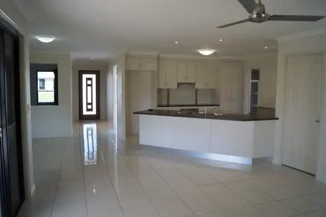 Third view of Homely house listing, 34 Moriarty Street, Emerald QLD 4720
