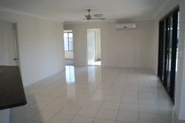 Fourth view of Homely house listing, 34 Moriarty Street, Emerald QLD 4720