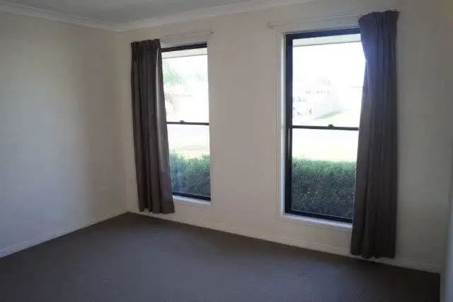 Fifth view of Homely house listing, 34 Moriarty Street, Emerald QLD 4720
