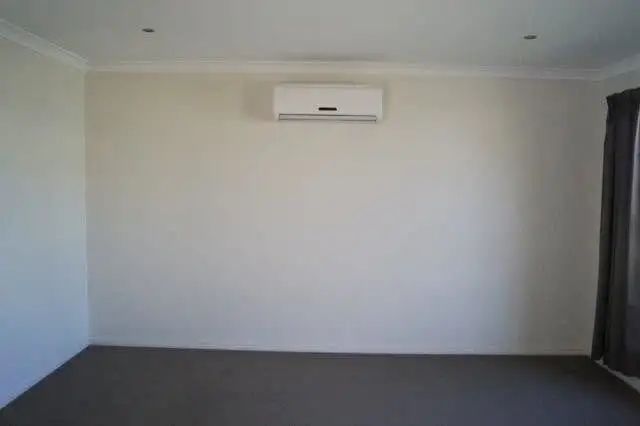 Sixth view of Homely house listing, 34 Moriarty Street, Emerald QLD 4720
