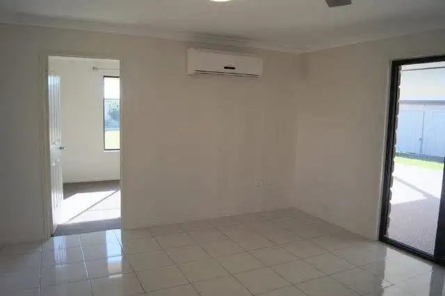 Seventh view of Homely house listing, 34 Moriarty Street, Emerald QLD 4720