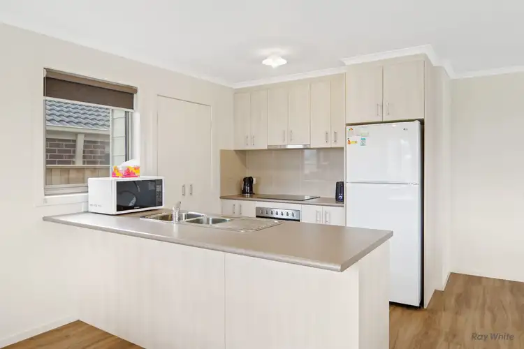 Third view of Homely house listing, 16 Thruxton Street, Cowes VIC 3922