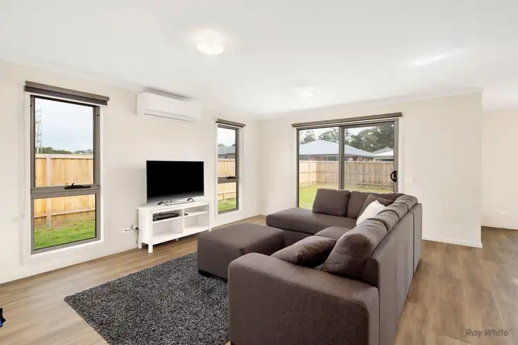 Sixth view of Homely house listing, 16 Thruxton Street, Cowes VIC 3922