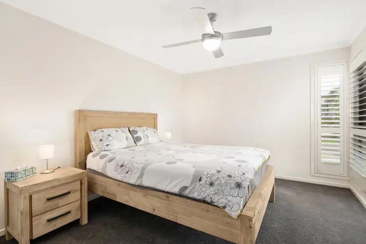 Seventh view of Homely house listing, 16 Thruxton Street, Cowes VIC 3922
