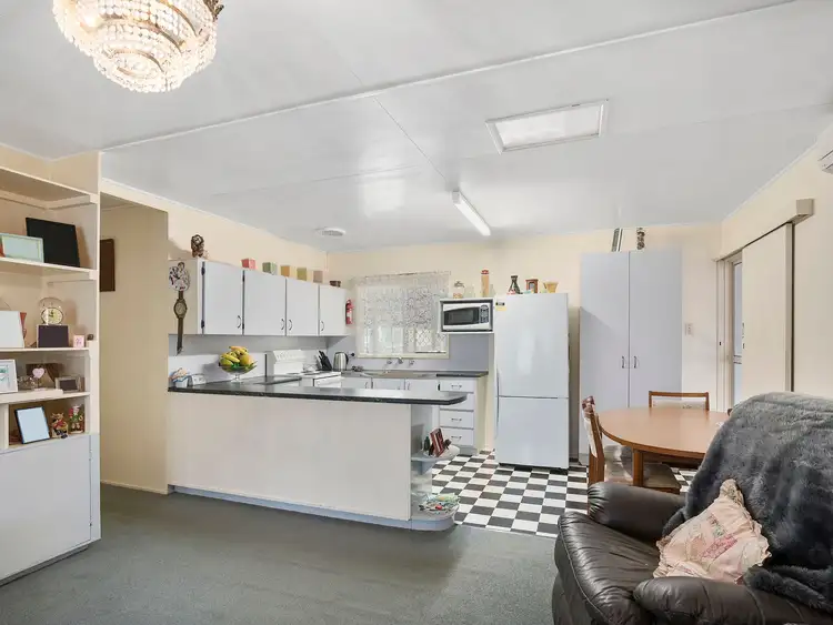 Fifth view of Homely house listing, 25 Currumbin Creek Road, Currumbin Waters QLD 4223