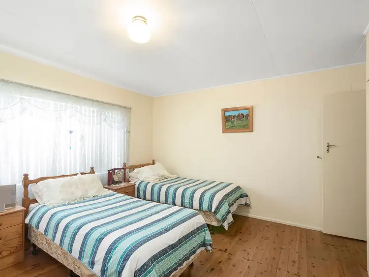 Sixth view of Homely house listing, 25 Currumbin Creek Road, Currumbin Waters QLD 4223