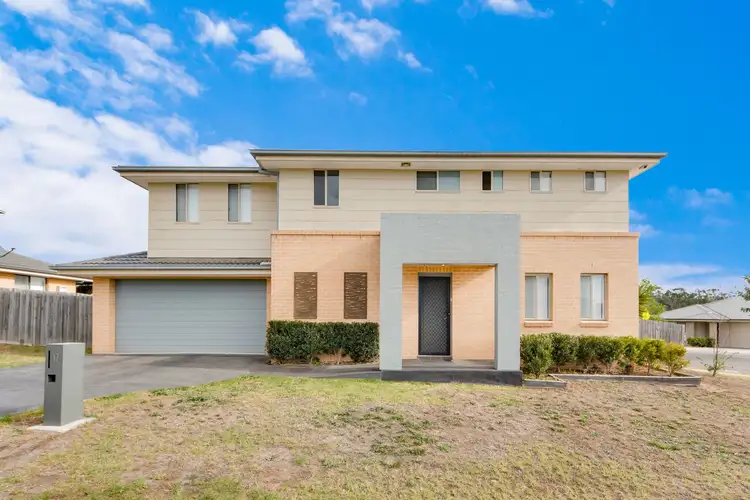 Second view of Homely house listing, Address available on request