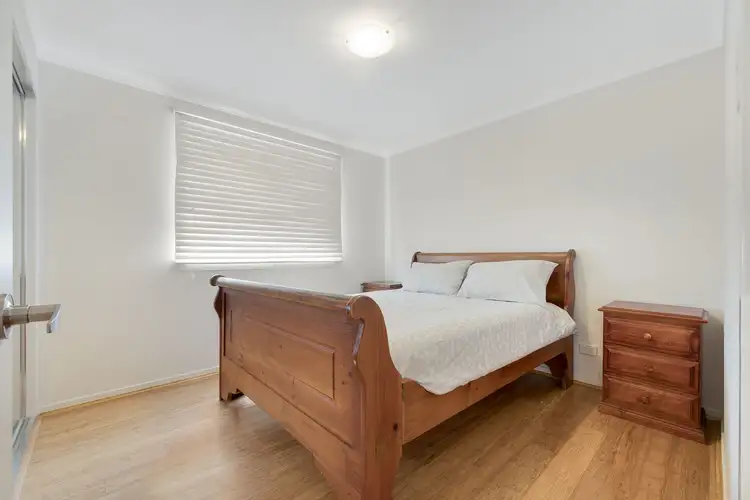 Seventh view of Homely house listing, Address available on request