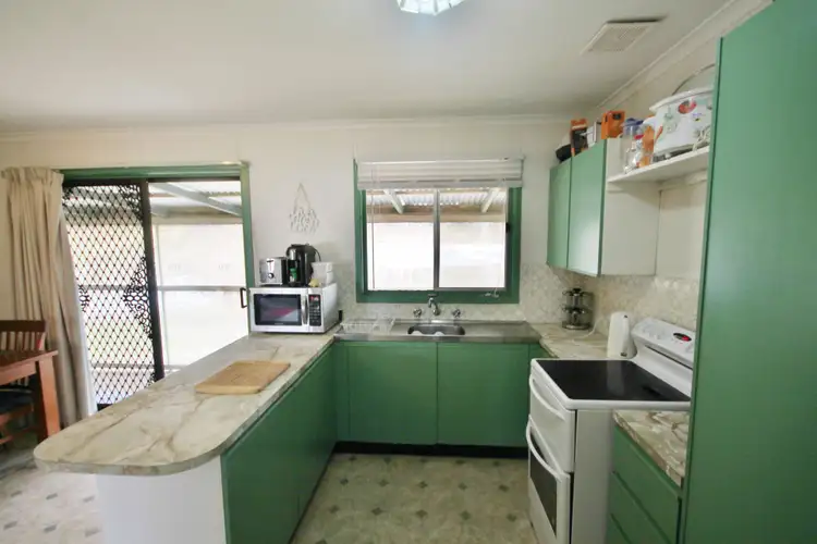 Fifth view of Homely house listing, 59 Lachlan Street, Young NSW 2594