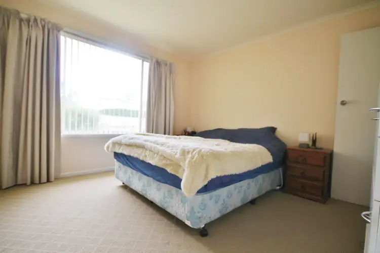 Sixth view of Homely house listing, 59 Lachlan Street, Young NSW 2594