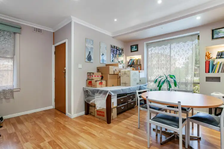 Third view of Homely house listing, 36 Lane Crescent, Reservoir VIC 3073