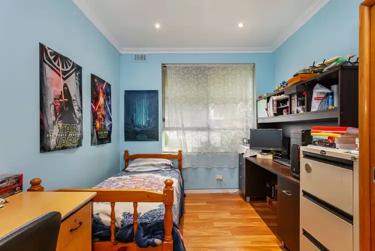 Fourth view of Homely house listing, 36 Lane Crescent, Reservoir VIC 3073