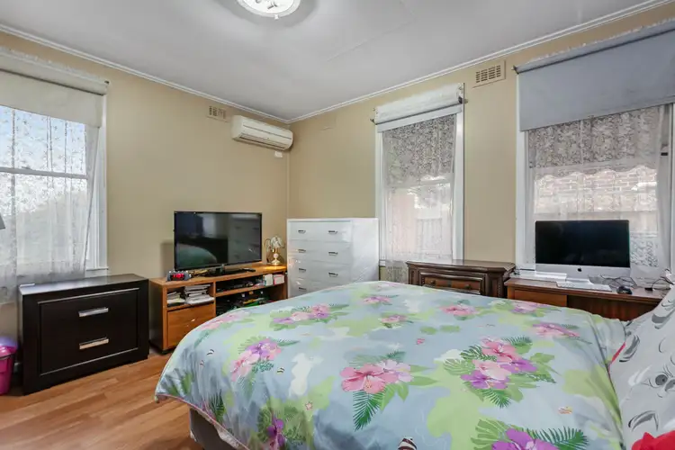 Fifth view of Homely house listing, 36 Lane Crescent, Reservoir VIC 3073