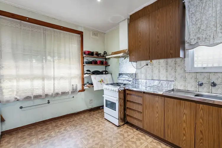 Sixth view of Homely house listing, 36 Lane Crescent, Reservoir VIC 3073