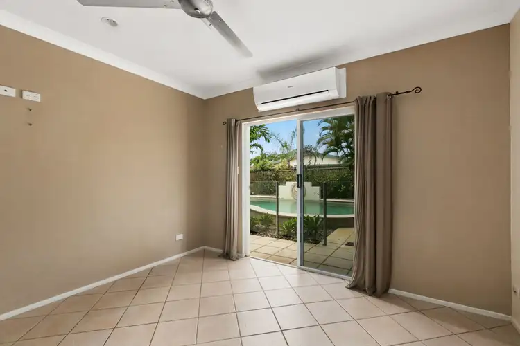Sixth view of Homely house listing, 8 Capri Close, Kewarra Beach QLD 4879
