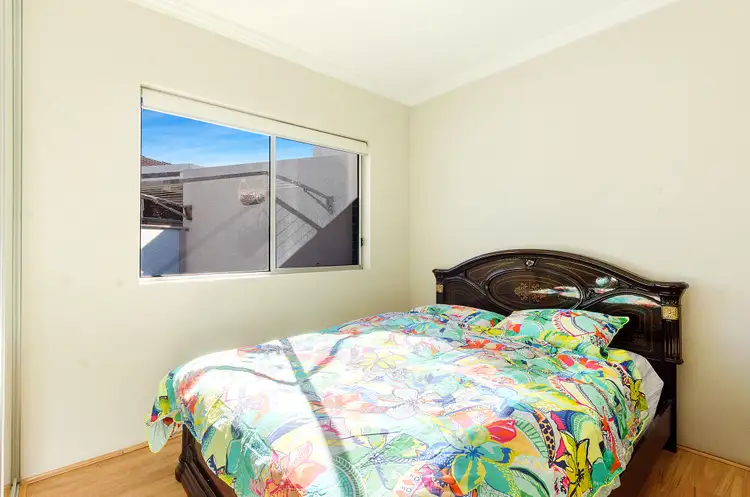 Sixth view of Homely apartment listing, 1/1 - 11 Canterbury Road, Canterbury NSW 2193