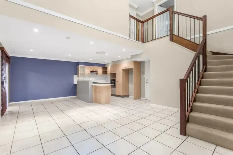 6/49 Clifford Street, Stafford QLD 4053