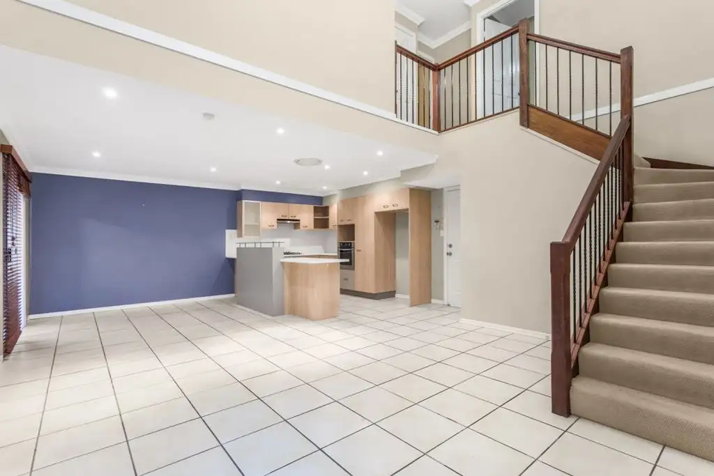 Main view of Homely townhouse listing, 6/49 Clifford Street, Stafford QLD 4053