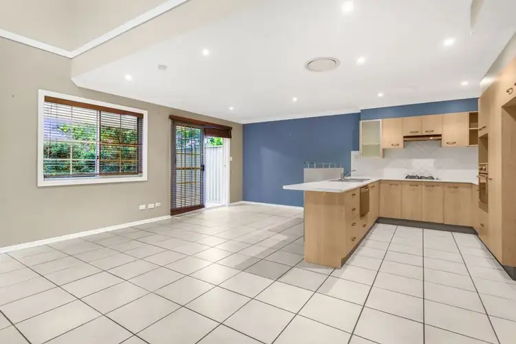 Fourth view of Homely townhouse listing, 6/49 Clifford Street, Stafford QLD 4053