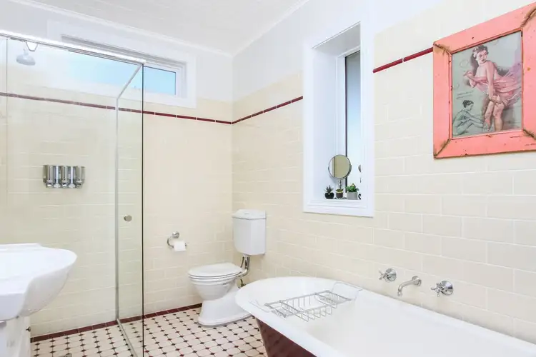 Sixth view of Homely house listing, 23 Walker Street, Goulburn NSW 2580