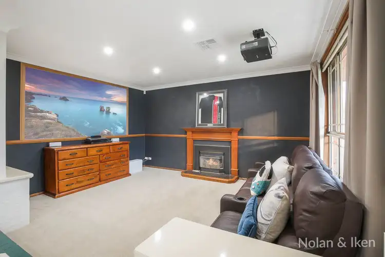 Third view of Homely house listing, 20 Bromfield Avenue, Prospect NSW 2148