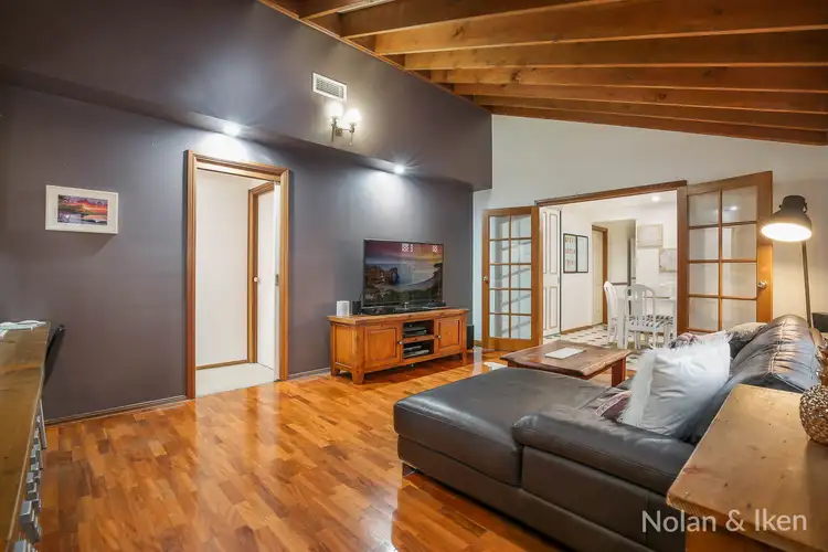 Sixth view of Homely house listing, 20 Bromfield Avenue, Prospect NSW 2148