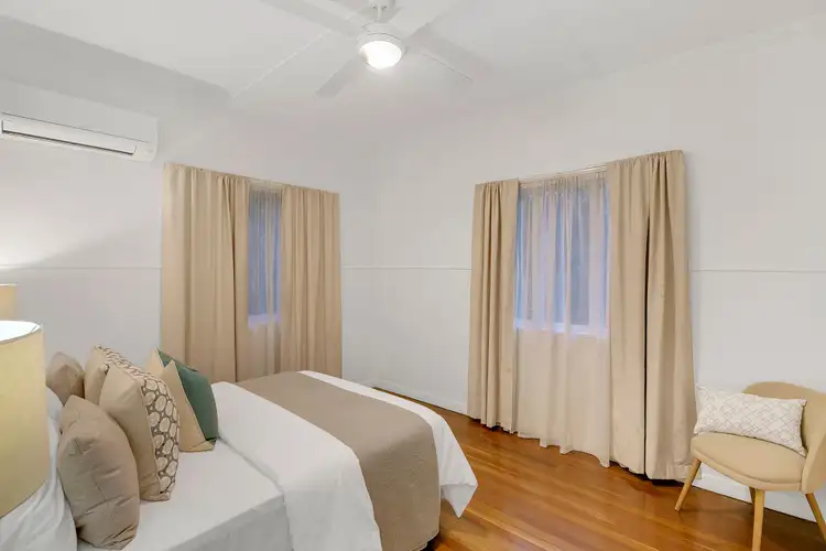 Fifth view of Homely house listing, 71 Boundary Street, Indooroopilly QLD 4068