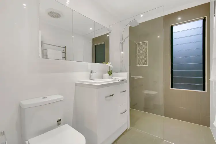 Sixth view of Homely house listing, 71 Boundary Street, Indooroopilly QLD 4068