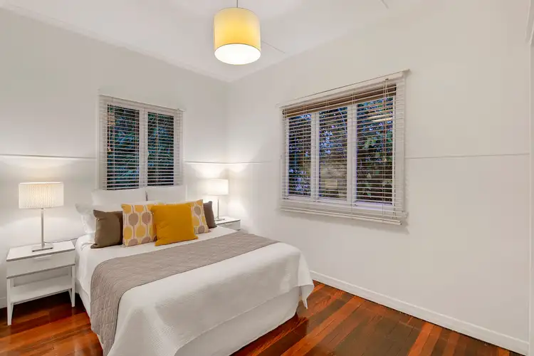 Seventh view of Homely house listing, 71 Boundary Street, Indooroopilly QLD 4068